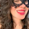 Kamyla_K