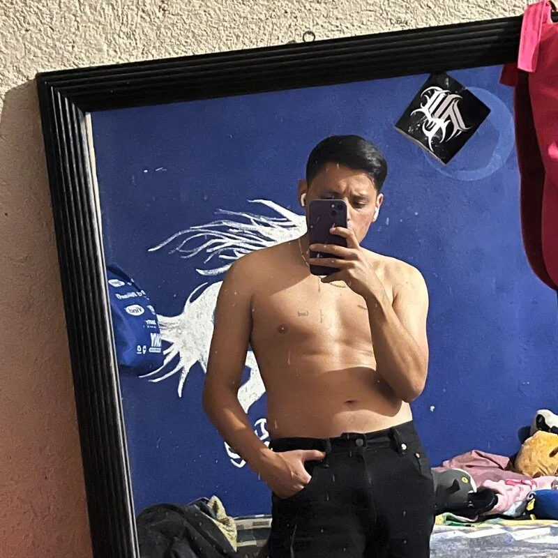 tonybb2 profile photo