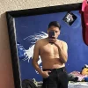 Sex Photo of tonybb2