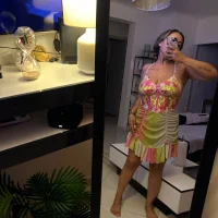 Профилна снимка на nessouw_ness13