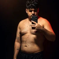 Christixn_669 Poză de profil