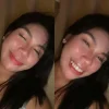 Sex Photo of aniya_04