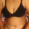 Sex Photo of sexi_rani143