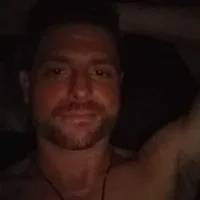nycamdude의 프로필 사진