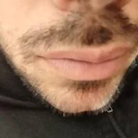 sergiodaniel2121's Avatar Pic