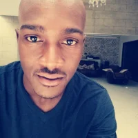 Africanroots's Profile Pic