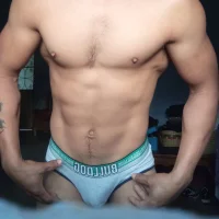 papi1994