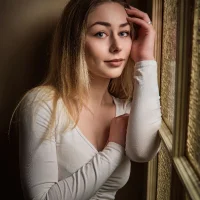 Ảnh đại diện của cocolavina