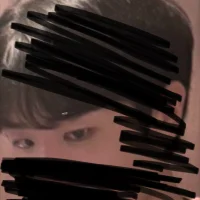 heerobok