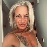 TrophyMilf Avatarfoto