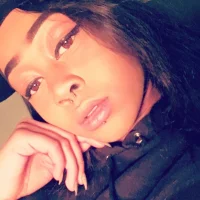 kimrose6969's Profile Pic