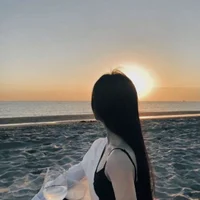 Profilová fotka missthree