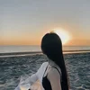 missthree