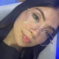 Ari_ride's Profile Pic