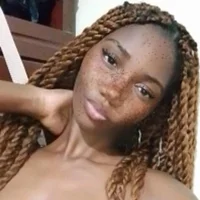 Nataliaebony18's Avatar Photo