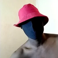 Maestro0023's Profile Pic