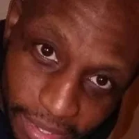 dutchman5's Profile Pic