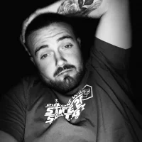 Foto do avatar de theone07221