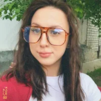 ViAmat's Profile Pic