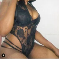waterybabe's Profile Pic
