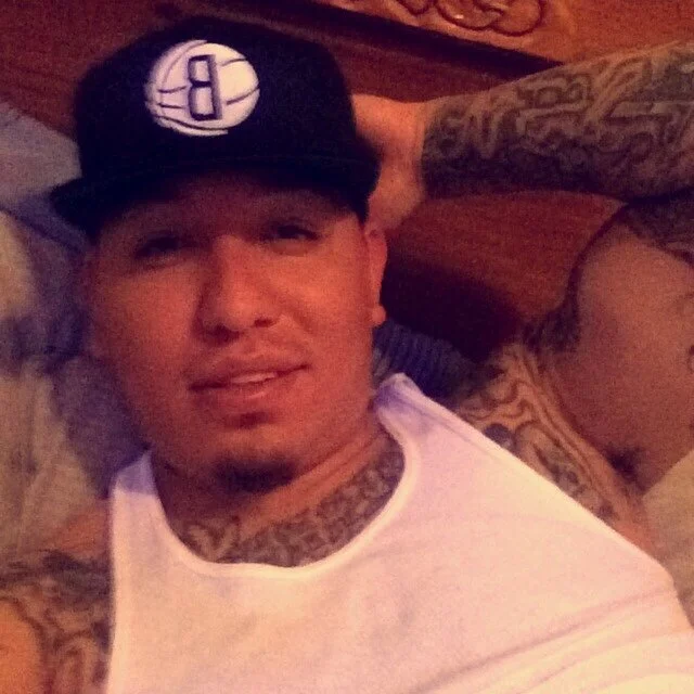 big_daddyyyyyyyy profile photo