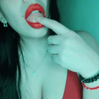 MikaDelyre Immagine Avatar