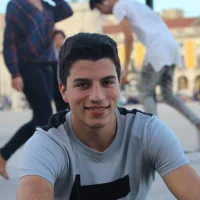 tfmp3005's Avatar Pic