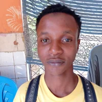 abdhallahmwaringa এর প্রোফাইল ছবি