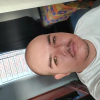 chubbycurved - Profil Fotoğrafı