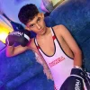 Sex Photo of Koa_Sexx