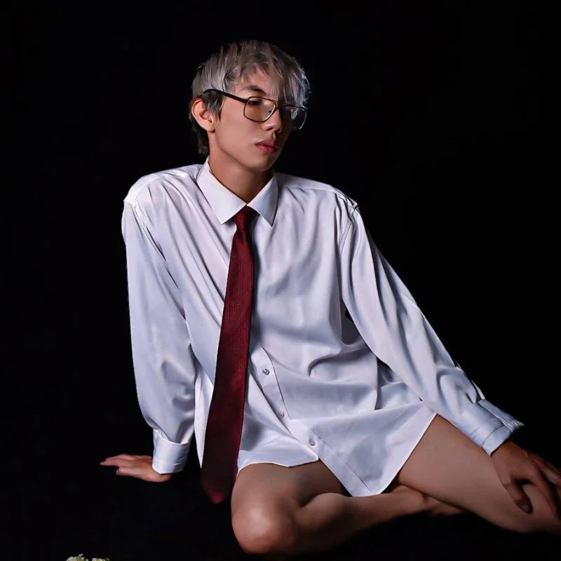 Levii_Ackermann Stripchat profile image
