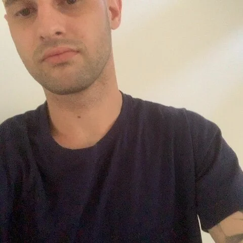 Manfredini607452 Stripchat profile image