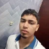 Sex Photo of deilg