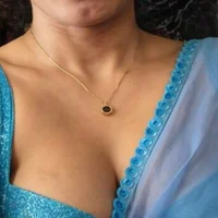 Binni_love2 model avatar