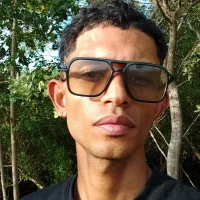 Cartrsahgkju model avatar