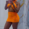 Sex Photo of sweet_curvy9