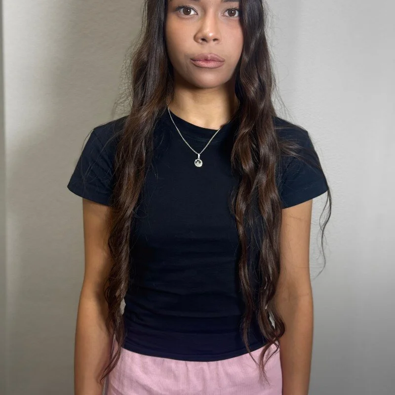 SuellenLonghi