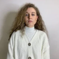 JudithShaw's Profile Pic