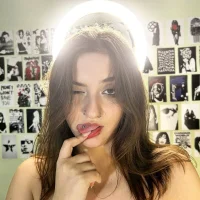 Rosy_Tabascoのプロフィール写真