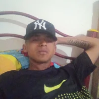 Фото профіля dariocraak