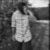 Image d’avatar de Chocolate_dihh