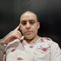Matiasadventurexxx