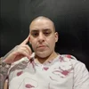 Sex Photo of Matiasadventurexxx