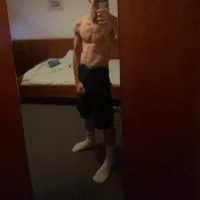 Foto del avatar de Leasyfully0