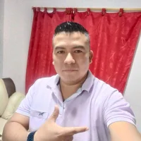 30-zulefabiansolarte