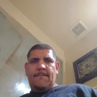 deeznuts131's Profile Pic