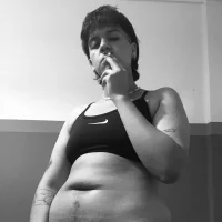 Alexxpusyboy's Profile Pic