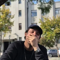 carinhito's Avatar Pic