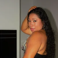 Veronica_Mist Φωτ, Προφίλ