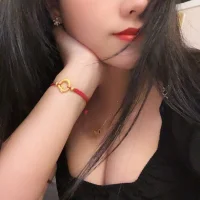 aEEEE123456のプロフィール写真